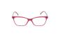 Preview: Vienna Design UN892 (02)