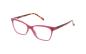 Preview: Vienna Design UN892 (02)