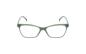 Preview: Vienna Design UN892 (03)