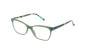 Preview: Vienna Design UN892 (03)