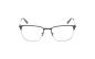 Preview: Vienna Design UN893 (01)