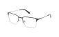 Preview: Vienna Design UN893 (01)