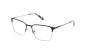 Preview: Vienna Design UN893 (02)