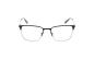 Preview: Vienna Design UN893 (02)