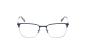 Preview: Vienna Design UN893 (03)