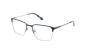 Preview: Vienna Design UN893 (03)