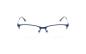 Preview: Vienna Design UN894 (03)