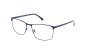 Preview: Vienna Design UN895 (01)