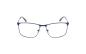 Preview: Vienna Design UN895 (01)
