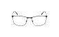 Preview: Vienna Design UN895 (02)