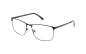 Preview: Vienna Design UN895 (02)
