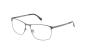 Preview: Vienna Design UN895 (03)