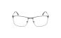 Preview: Vienna Design UN895 (03)