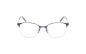 Preview: Vienna Design UN896 (01)