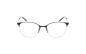 Preview: Vienna Design UN896 (03)