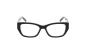 Preview: Vienna Design UN897 (01)