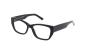 Preview: Vienna Design UN897 (01)