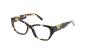 Preview: Vienna Design UN897 (02)