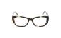 Preview: Vienna Design UN897 (02)
