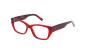 Preview: Vienna Design UN897 (03)