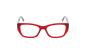 Preview: Vienna Design UN897 (03)