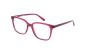 Preview: Vienna Design UN898 (02)