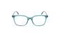 Preview: Vienna Design UN898 (03)