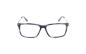 Preview: Vienna Design UN899 (01)