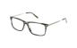 Preview: Vienna Design UN899 (02)