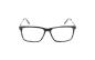 Preview: Vienna Design UN899 (03)