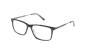 Preview: Vienna Design UN899 (03)