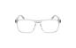 Preview: Vienna Design UN901 (01)