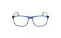 Preview: Vienna Design UN901 (02)
