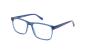 Preview: Vienna Design UN901 (02)