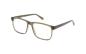 Preview: Vienna Design UN901 (03)