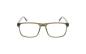 Preview: Vienna Design UN901 (03)