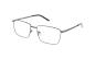 Preview: Vienna Design UN902 (01)
