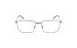 Preview: Vienna Design UN902 (01)