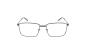 Preview: Vienna Design UN902 (02)