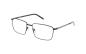 Preview: Vienna Design UN902 (02)