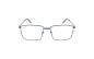 Preview: Vienna Design UN902 (03)