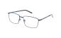 Preview: Vienna Design UN902 (03)