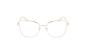 Preview: Vienna Design UN903 (01)