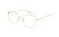 Preview: Vienna Design UN903 (01)