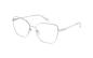 Preview: Vienna Design UN903 (02)