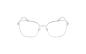 Preview: Vienna Design UN903 (02)