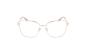 Preview: Vienna Design UN903 (03)