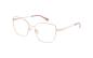 Preview: Vienna Design UN903 (03)