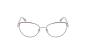 Preview: Vienna Design UN904 (01)