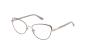 Preview: Vienna Design UN904 (01)